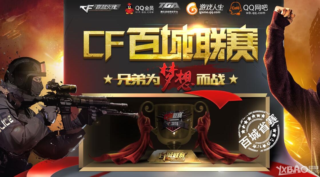 系数