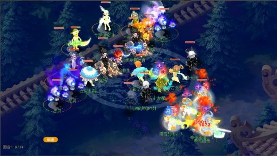 道奇队周边