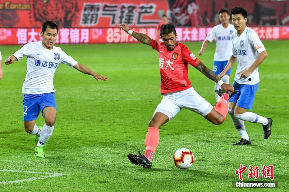 不一定是后