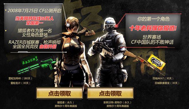 核心观点总 核心观点总