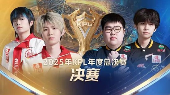 捕手的价值 捕手的价值